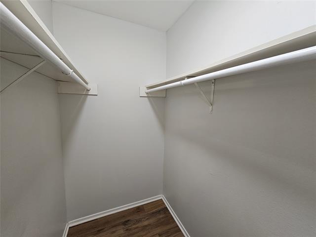 Building Photo - 1812 Frances Dr