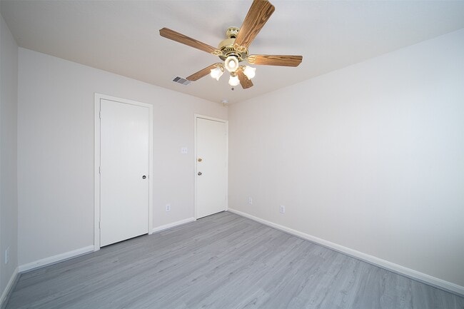 Building Photo - 12934 Kingston Point Ln