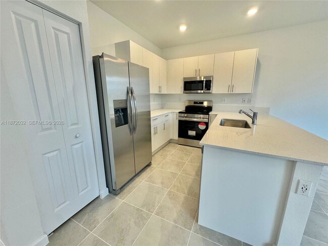 Building Photo - 1355 SW 336th St