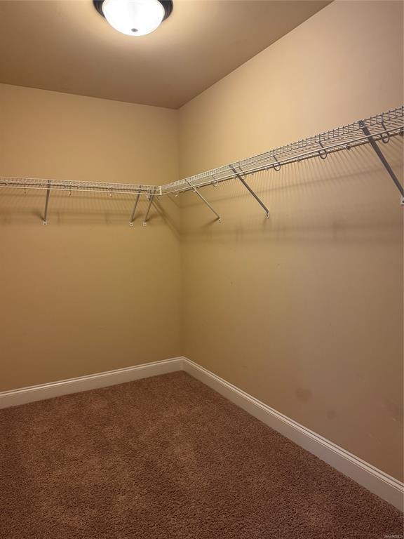 Building Photo - 436 Sydney Dr N