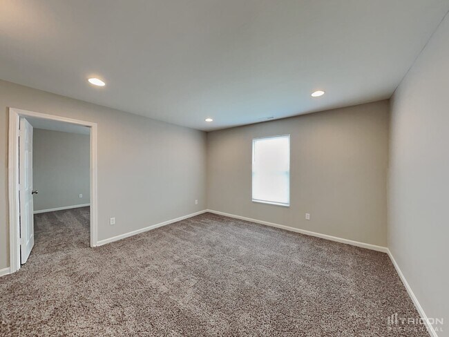 Building Photo - 2547 Cabin Hill Rd