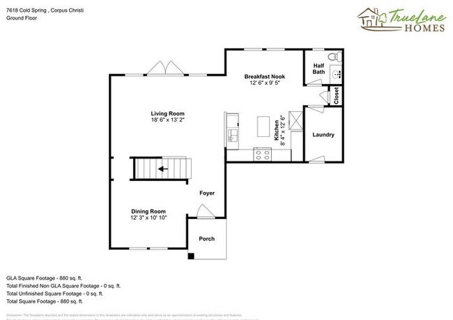 Building Photo - No App Fees.