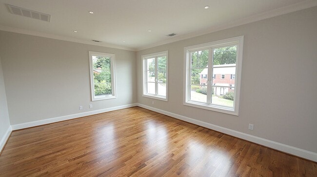 Building Photo - Luxury Condo in the Village District of Downtown Raleigh - Walking Distance to Shopping + Dining