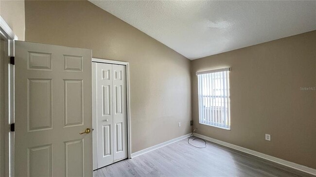 Building Photo - 4599 Cumbrian Lakes Dr