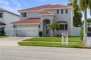 Building Photo - 22662 SW 103rd Ct