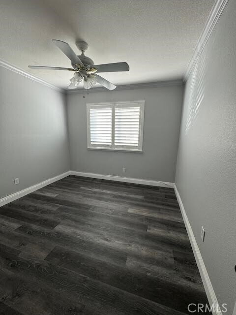 Building Photo - 539 S Cinnamon Way