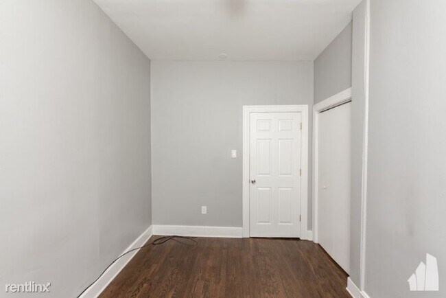 Building Photo - 1622 N Campbell Ave