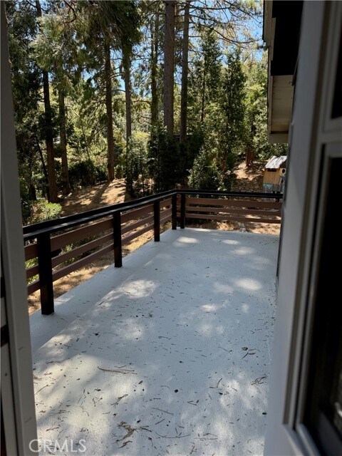 Building Photo - 26243 Alpine Ln