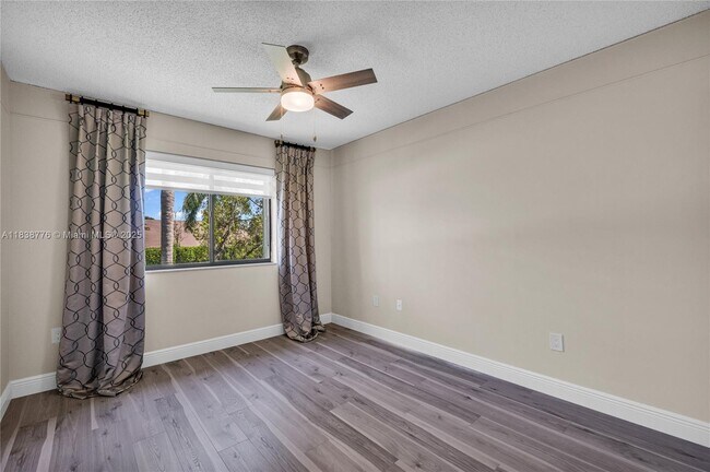 Building Photo - 7525 NW 61st Terrace