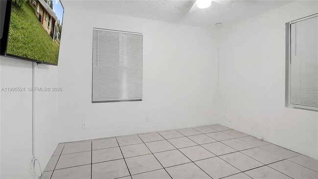 Building Photo - 12235 SW 202nd St