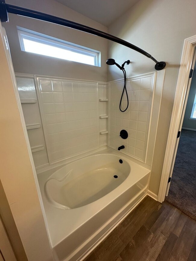 Building Photo - Allerton Way