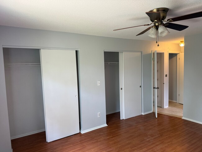 Building Photo - 3 Black Jack Cir