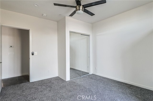 Building Photo - 14754 Gilmore St