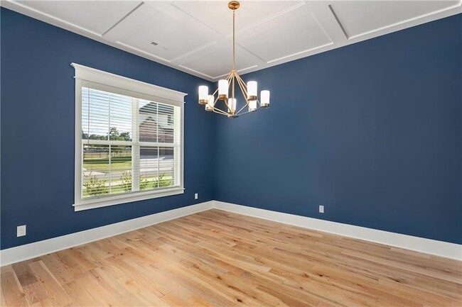 Building Photo - 3438 Galaxy Cir