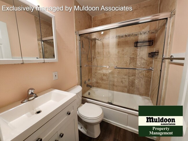 Building Photo - Remodeled rancher Available now!