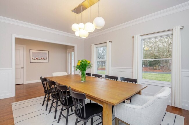 Building Photo - 8 Quail Run