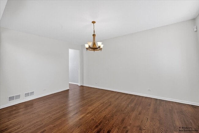 Building Photo - 13957 Emma Ln