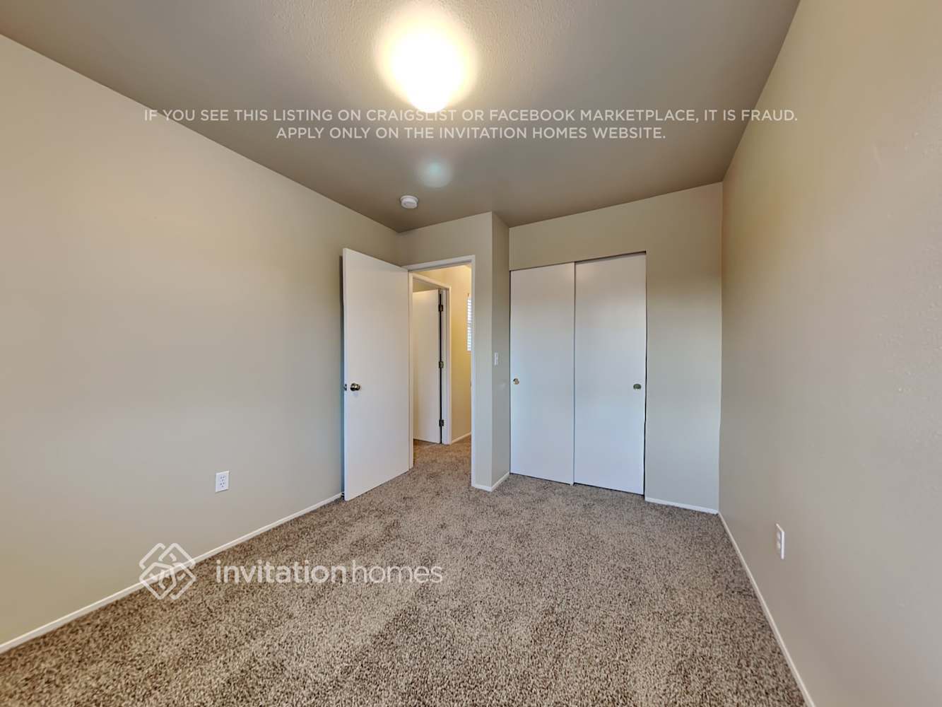 Building Photo - 6215 90th St Ct E