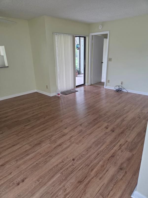 Building Photo - 3369 Perimeter Dr