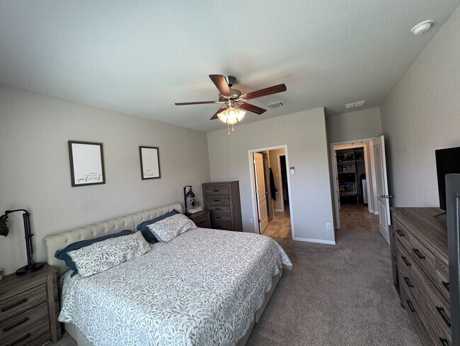 Building Photo - 7507 McCulloch Rd