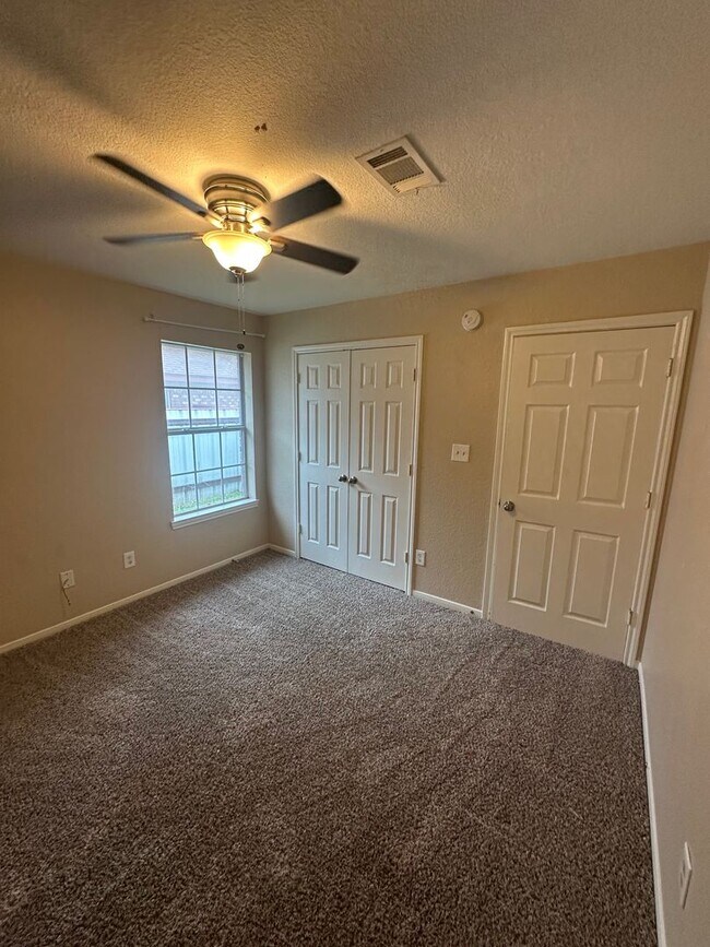 Building Photo - 3Bd/2Ba in Killeen TX