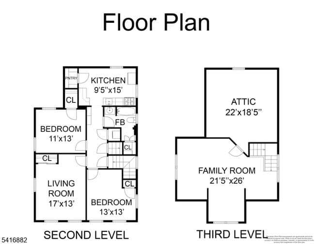 Building Photo - 176 Grove Ave