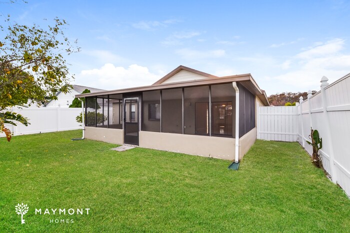 Building Photo - 1019 Apopka Woods Ln