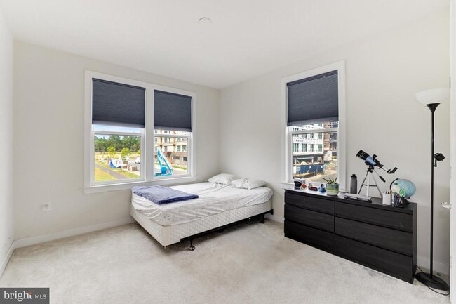 Building Photo - 13389 Launders St