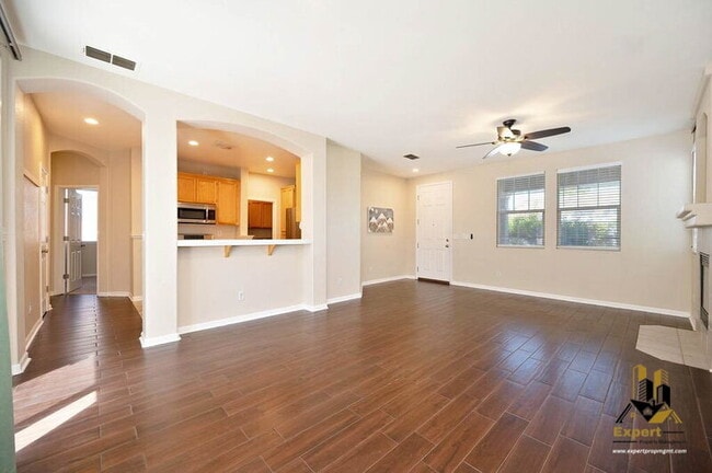 Building Photo - 3438 Zalema Way