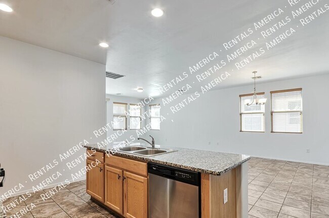 Building Photo - 6855 S Benedetti Ct