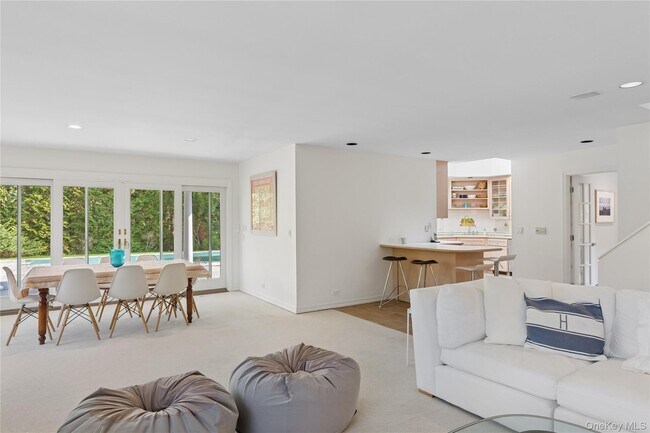 Building Photo - 8 Niamogue Ln