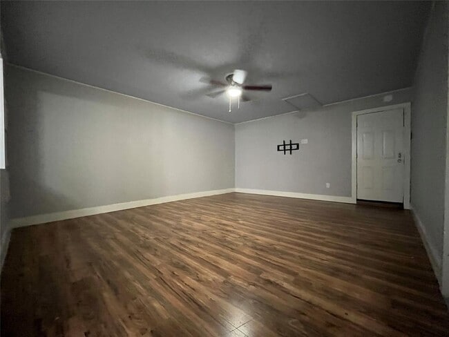 Building Photo - 10815 Filey Ln