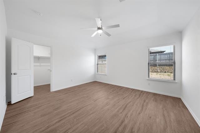 Building Photo - 321 Woodlands Blvd