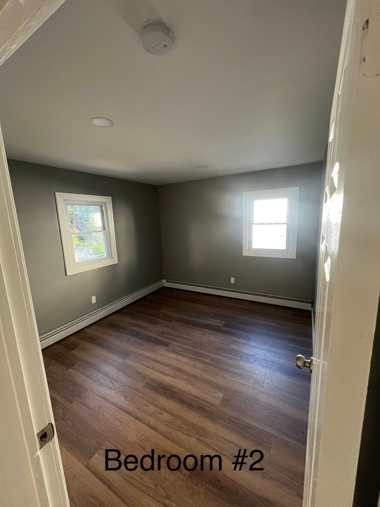 Building Photo - 436 Brook St