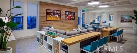 Building Photo - 11053 Verve Dr