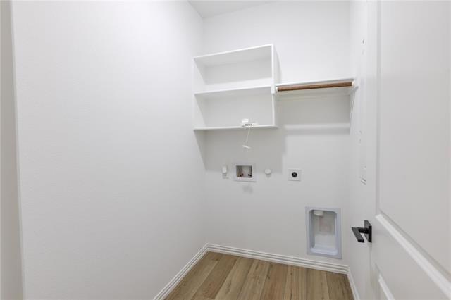 Building Photo - 4308 Tartt Ave