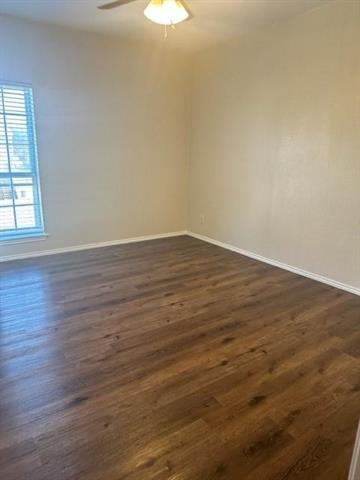 Building Photo - 1700 Amelia Ct
