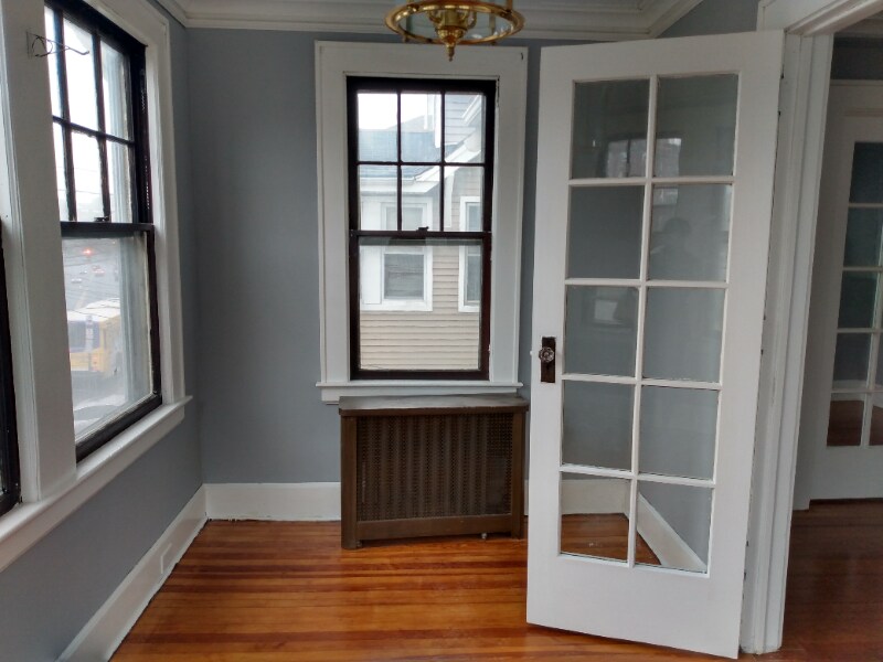 Building Photo - 1181 Clinton Ave