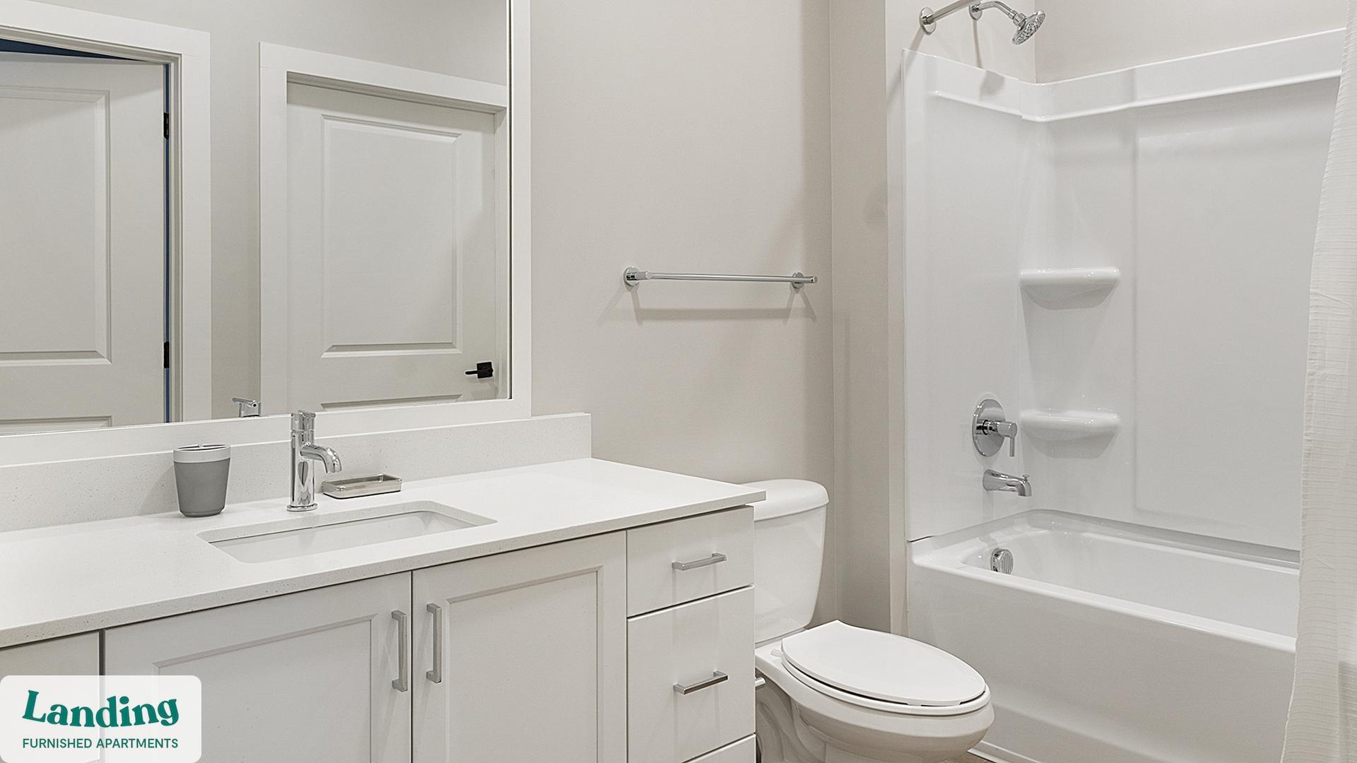 Building Photo - 1000 Forestview Dr