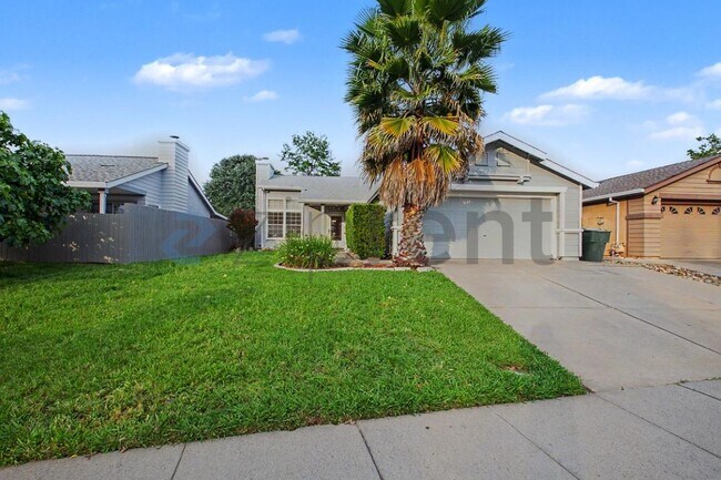 Building Photo - 8375 Grand Cru Dr