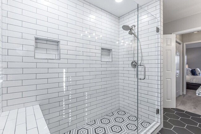 Building Photo - 535 Douthit Ferry Rd