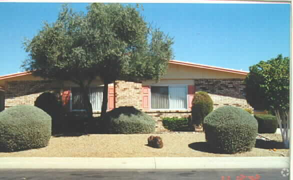 Primary Photo - 13502-13506 13510 135 W Star Ridge Dr