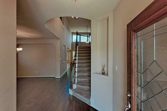 Building Photo - 2104 Pearl Bay Ct