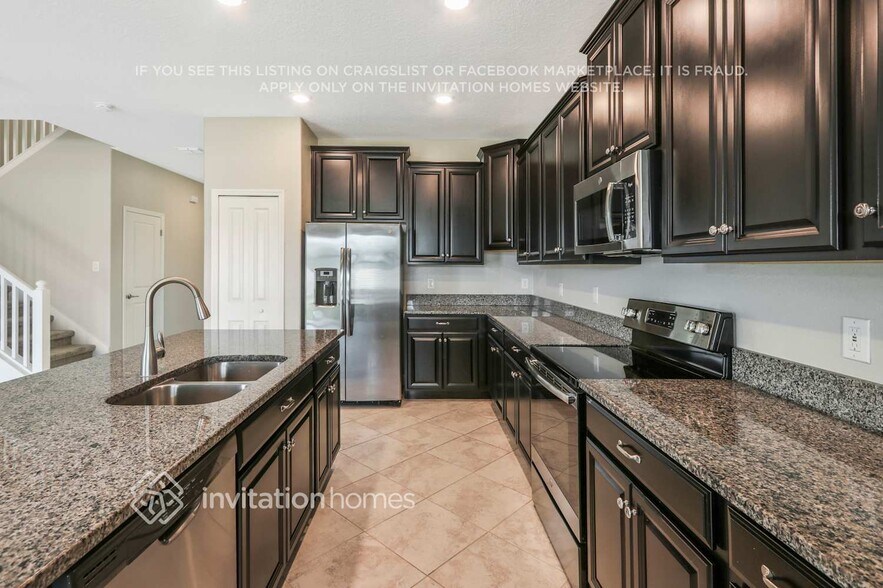 Building Photo - 11445 Chilly Water Ct