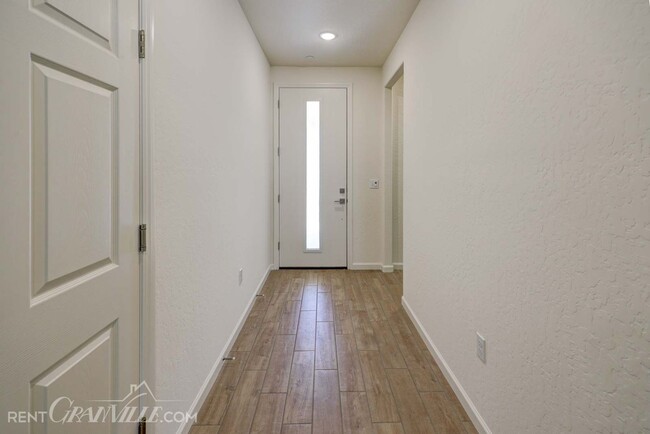 Building Photo - Brand New Home in Riverstone