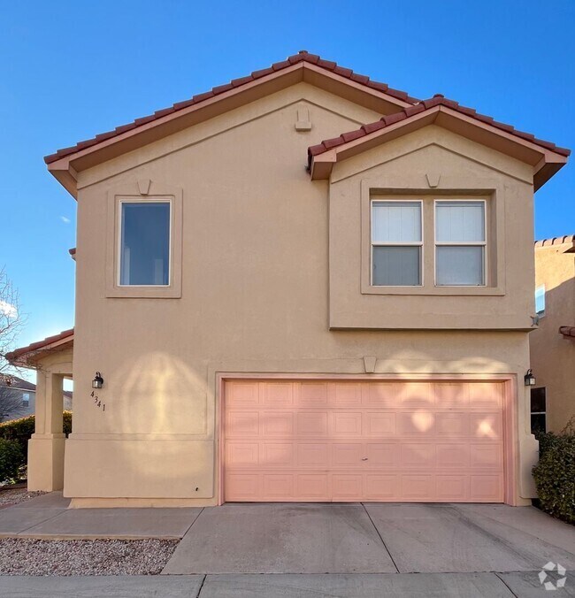 Building Photo - Coming Soon! Nice 3 Bedroom 2.5 Bathroom L...