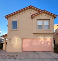 Building Photo - Coming Soon! Nice 3 Bedroom 2.5 Bathroom L...