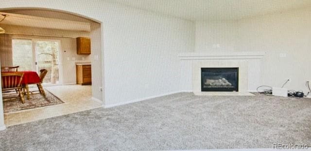 Building Photo - 203 Ellers Grove