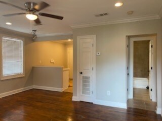 Building Photo - 3628 Chippewa St