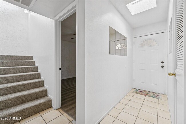 Building Photo - 3224 S El Camino Dr